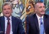Calenda contro Casalino: “Conferma che M5S è stato la più grossa presa in giro subita dagli italiani”