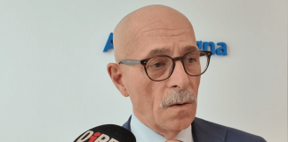 Formazione, Net Forum: una rete attiva per trovare soluzioni innovative ai cambiamenti