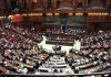 Elezioni suppletive Camera, seggi aperti fino alle 23 nel collegio Reggio-Locri