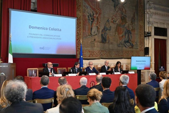 camera_grand_prix_comunicazioneistituzionale2026_us_20260915175308