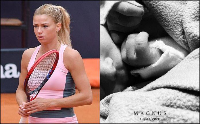 camila_giorgi