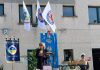 La Protezione Civile di Torre d’Oglio inaugura la nuova sede. Cappellari: “Presidio importante per il territorio”