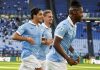 Serie A, oggi Lazio-Milan 2-0 – Diretta
