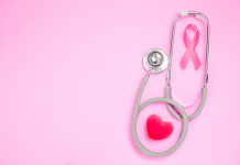 Tumori, l’indagine: “Sul cancro al seno informazioni adeguate solo per 4 donne su 10”