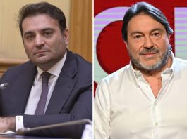 Ranucci, Cangiano: “Giornalista indagato dopo la mia querela”