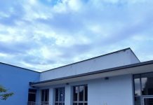 Teatro a Canneto sull’Oglio, il 29 settembre si presenta la Scuola di Recitazione