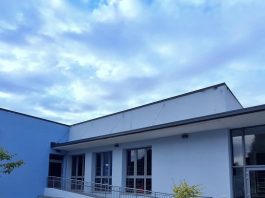 Teatro a Canneto sull’Oglio, il 29 settembre si presenta la Scuola di Recitazione