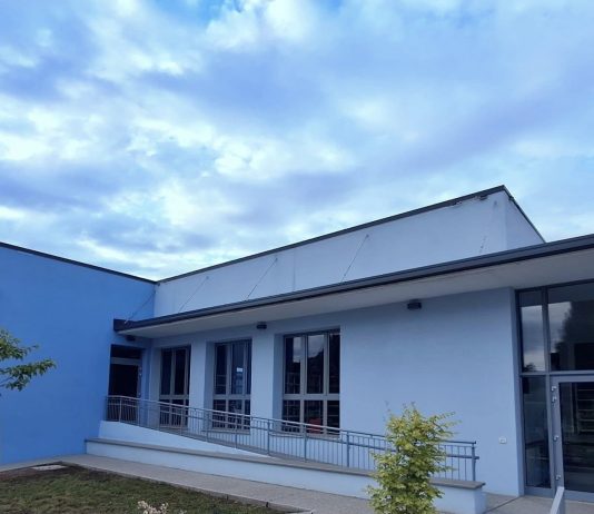 Teatro a Canneto sull’Oglio, il 29 settembre si presenta la Scuola di Recitazione