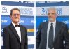 Capello e Altobelli ricordano Mazzola: “Un grandissimo, ci mancherà”