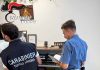 Inchiesta Dda su caporalato e riduzione in schiavitù: arrestato 53enne residente a Castel Goffredo