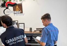 Inchiesta Dda su caporalato e riduzione in schiavitù: arrestato 53enne residente a Castel Goffredo