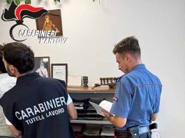 Inchiesta Dda su caporalato e riduzione in schiavitù: arrestato 53enne residente a Castel Goffredo