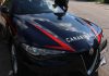 Rozzano, indagini sulle ‘ronde’: ipotesi percosse con odio razziale