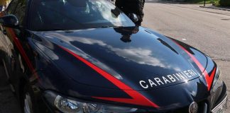 Suzzara, rapina un 74enne della collana d’oro e fugge: arrestato pochi minuti dopo