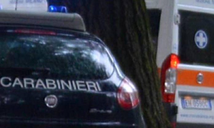 carabinieri_ambulanza_ipa_fg