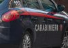 Ferrara, litiga con un ragazzo nel bagno del liceo: 14enne ferito con un coltello