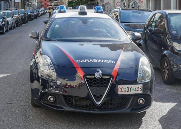 carabinieri_auto_66_ipa