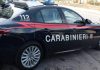 Cuneo, sente rumori nel cortile di casa: spara contro ladri e ne uccide uno. E’ indagato per omicidio