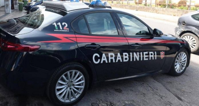 carabinieri_auto_carabinieri_ipa