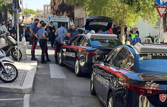 carabinieri_donnaggredita_adn