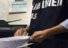Insetti e vermi in alimenti per bambini, sequestri e una denuncia a Napoli
