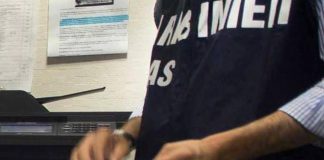 Pegognaga, attestati falsi per la sicurezza in un bar: scattano due denunce