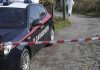 Choc a Guidonia, trovato cadavere in cella frigorifera di un magazzino alimentare