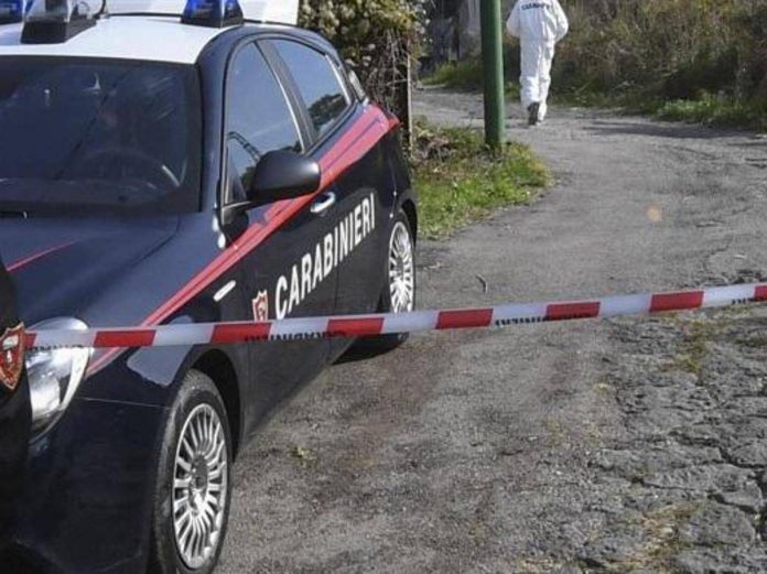 carabinieri_nastro6_ipa