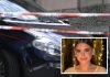 Margaret Spada morta dopo rinoplastica, a processo i due medici