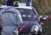 Torino, investe il figlio dell’amante dell’ex. Il legale: “La donna è traumatizzata e sotto choc, non voleva”