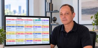 Startup: trovare una badante in 36 ore, Lebadanti.it cambia ricerca dell’assistenza domestica in Italia