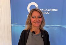 Sostenibilità, Fermariello (Roma Capitale): “Progetto con Acea su politiche acqua, fruibilità e tutela”
