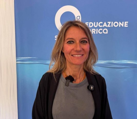 Sostenibilità, Fermariello (Roma Capitale): “Progetto con Acea su politiche acqua, fruibilità e tutela”