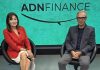 Moda, Carlo Capasa (CNMI) ad AdnFinance: “Perso il 10% del fatturato, il Made in Italy è sotto attacco”