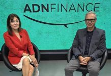 Moda, Carlo Capasa (CNMI) ad AdnFinance: “Perso il 10% del fatturato, il Made in Italy è sotto attacco”