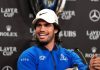 Laver Cup al via, oggi i primi match: programma, orari e dove vederli in chiaro
