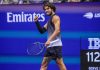 Atp Finals, Alcaraz raggiunge Sinner a Torino e Cobolli resta in corsa: come cambia la race