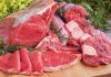 Carne bovina, Coldiretti Mantova rilancia filiera e consumi alla Millenaria