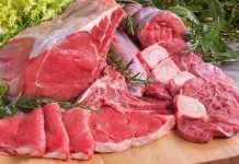 Carne bovina, Coldiretti Mantova rilancia filiera e consumi alla Millenaria