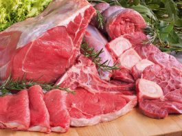 Carne bovina, Coldiretti Mantova rilancia filiera e consumi alla Millenaria