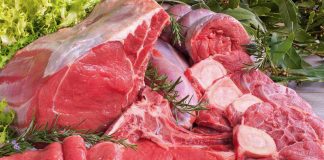 Carne bovina, Coldiretti Mantova rilancia filiera e consumi alla Millenaria