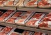 Da zucchero in carne rossa fino a +63% rischio diabete 2 in chi ha alti consumi