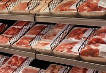 Da zucchero in carne rossa fino a +63% rischio diabete 2 in chi ha alti consumi