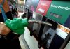 Caro carburanti, Eni: “Da lunedì un tetto ai prezzi di benzina e gasolio per 30 giorni”