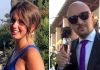 Femminicidio Carol Maltesi, ergastolo per Davide Fontana nell’Appello ter a Milano