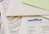 Rottamazione-quinquies, seconda rata entro il 30 settembre: cosa c’è da sapere
