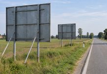 Concessioni stradali e pubblicitarie, dal 5 ottobre richieste solo online: Provincia adotta nuova piattaforma