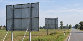 Concessioni stradali e pubblicitarie, dal 5 ottobre richieste solo online: Provincia adotta nuova piattaforma