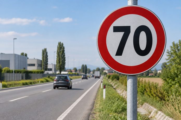 cartello70allora