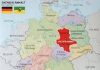 Germania, domani il voto in Sassonia-Anhalt: AfD vola nei sondaggi